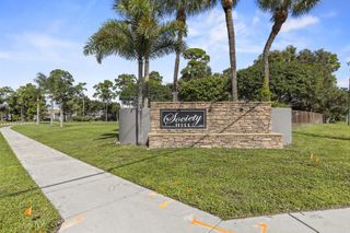 814 Hill Drive C, West Palm Beach, FL 33415