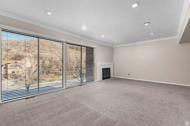 2115 S RIDGEWOOD WAY, Bountiful, UT 84010