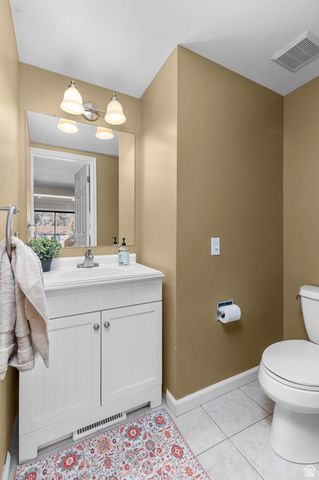 2115 S RIDGEWOOD WAY, Bountiful, UT 84010