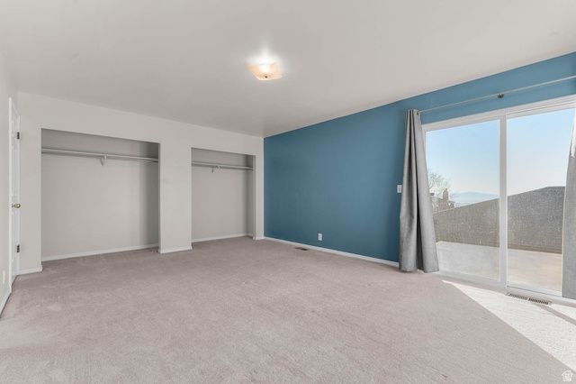 2115 S RIDGEWOOD WAY, Bountiful, UT 84010