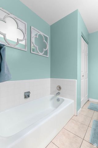 2115 S RIDGEWOOD WAY, Bountiful, UT 84010