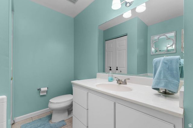 2115 S RIDGEWOOD WAY, Bountiful, UT 84010