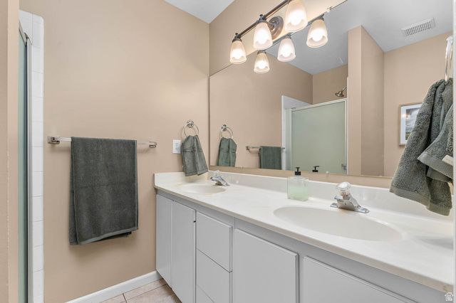 2115 S RIDGEWOOD WAY, Bountiful, UT 84010