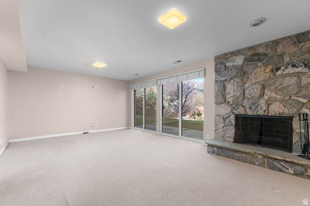 2115 S RIDGEWOOD WAY, Bountiful, UT 84010