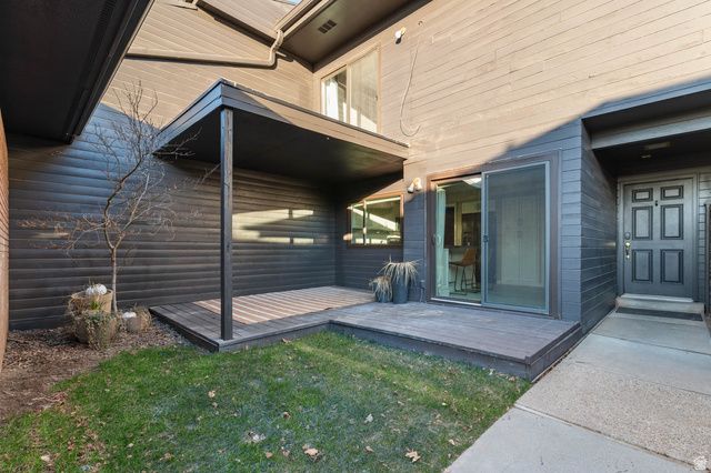 2115 S RIDGEWOOD WAY, Bountiful, UT 84010