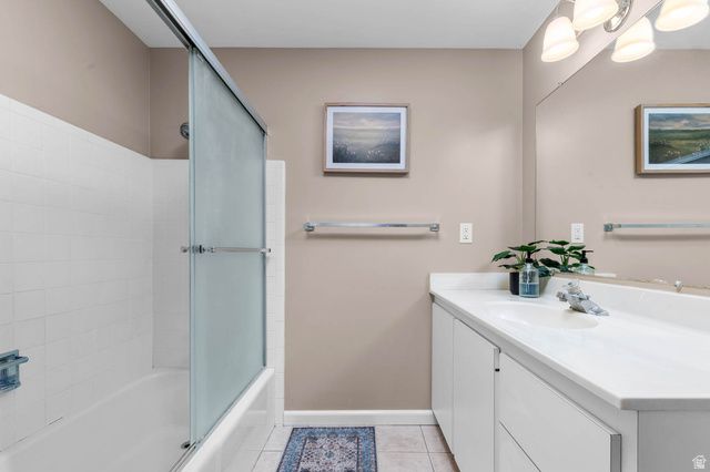 2115 S RIDGEWOOD WAY, Bountiful, UT 84010