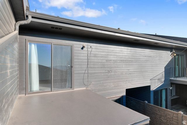 2115 S RIDGEWOOD WAY, Bountiful, UT 84010