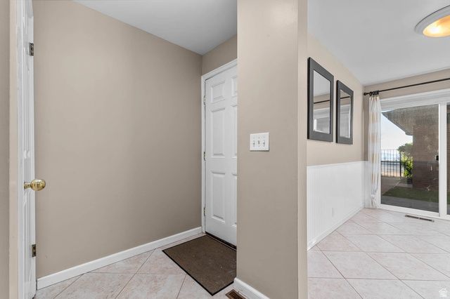 2115 S RIDGEWOOD WAY, Bountiful, UT 84010