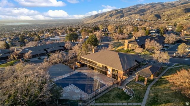 2115 S RIDGEWOOD WAY, Bountiful, UT 84010