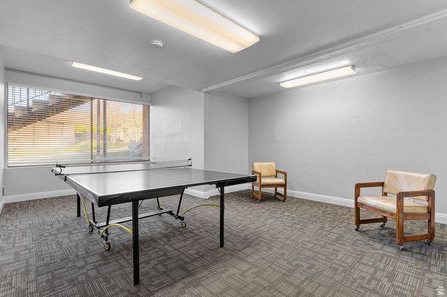 2115 S RIDGEWOOD WAY, Bountiful, UT 84010