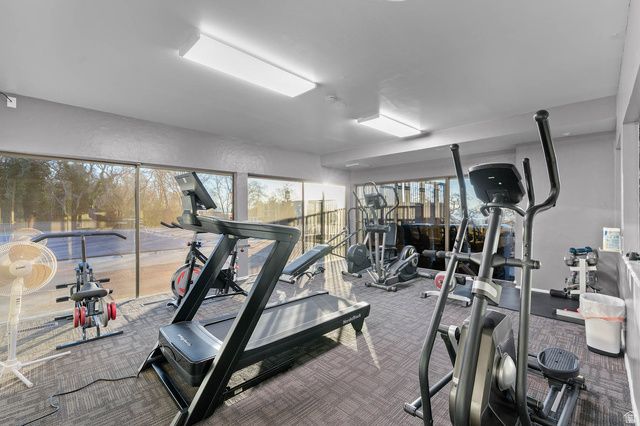 2115 S RIDGEWOOD WAY, Bountiful, UT 84010