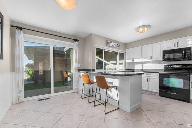 2115 S RIDGEWOOD WAY, Bountiful, UT 84010