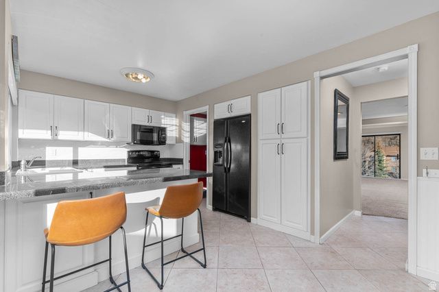 2115 S RIDGEWOOD WAY, Bountiful, UT 84010