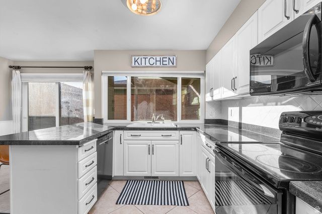 2115 S RIDGEWOOD WAY, Bountiful, UT 84010