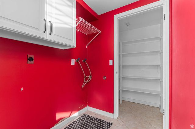 2115 S RIDGEWOOD WAY, Bountiful, UT 84010