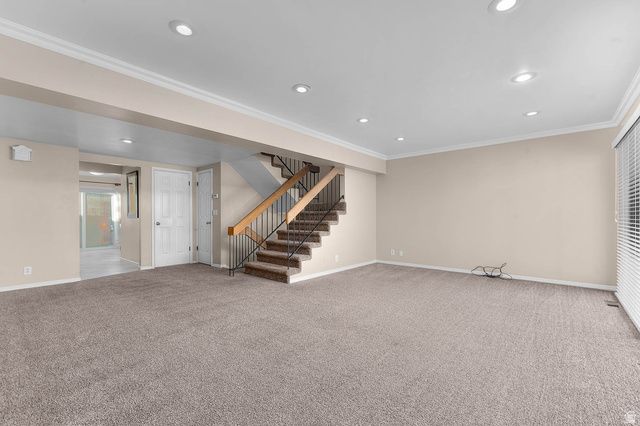 2115 S RIDGEWOOD WAY, Bountiful, UT 84010