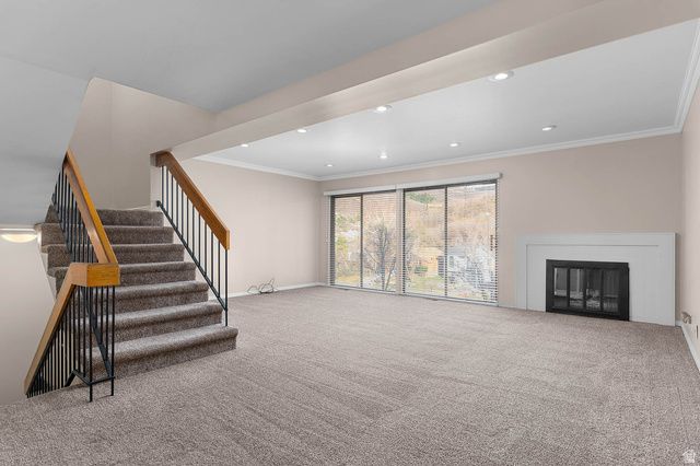 2115 S RIDGEWOOD WAY, Bountiful, UT 84010