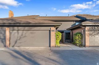 2115 S RIDGEWOOD WAY, Bountiful, UT 84010