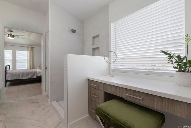 5555 Southern Oaks, San Antonio, TX 78261