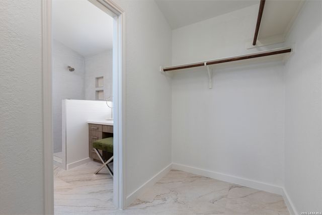 5555 Southern Oaks, San Antonio, TX 78261