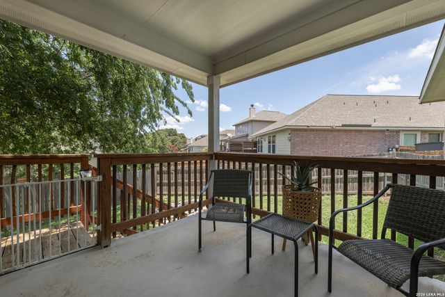 5555 Southern Oaks, San Antonio, TX 78261