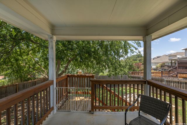 5555 Southern Oaks, San Antonio, TX 78261