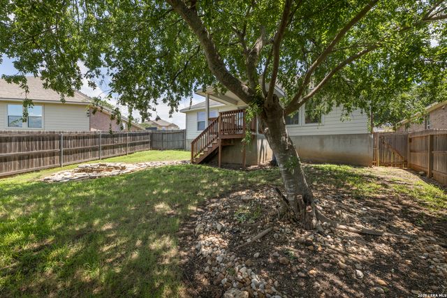 5555 Southern Oaks, San Antonio, TX 78261