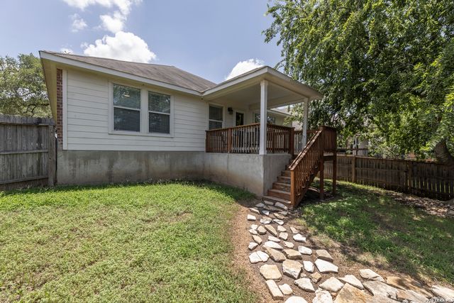 5555 Southern Oaks, San Antonio, TX 78261