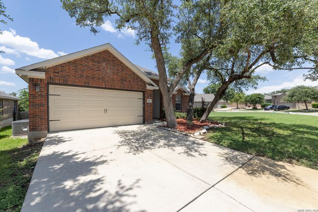 5555 Southern Oaks, San Antonio, TX 78261