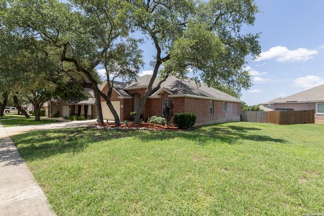 5555 Southern Oaks, San Antonio, TX 78261