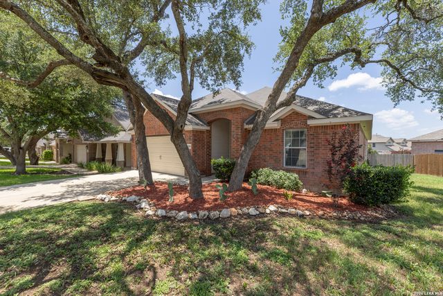 5555 Southern Oaks, San Antonio, TX 78261