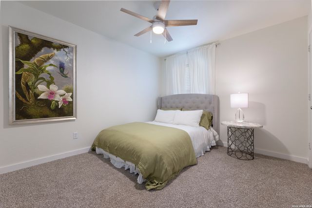 5555 Southern Oaks, San Antonio, TX 78261