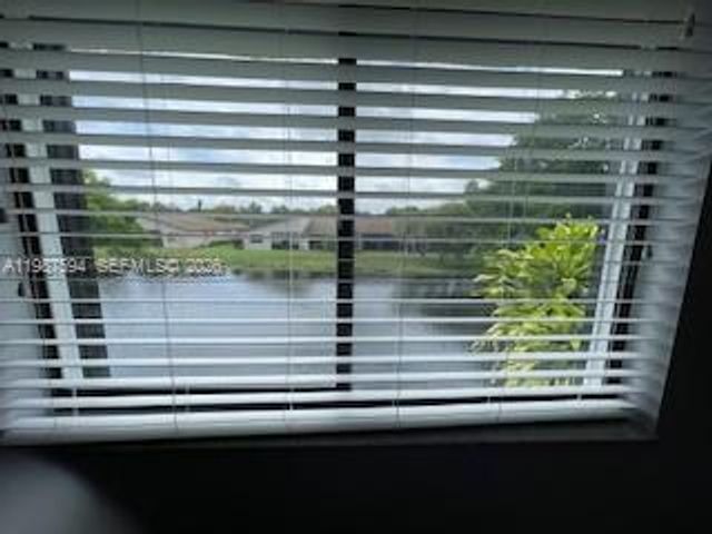 440 Lakeview Dr 202, Weston, FL 33326