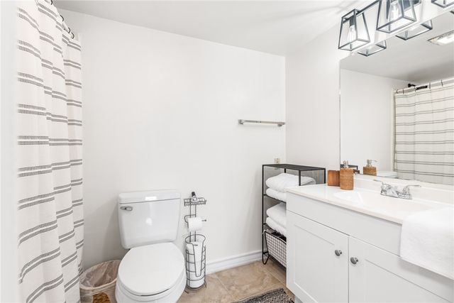 14401 Commodores Dr 104, Corpus Christi, TX 78418