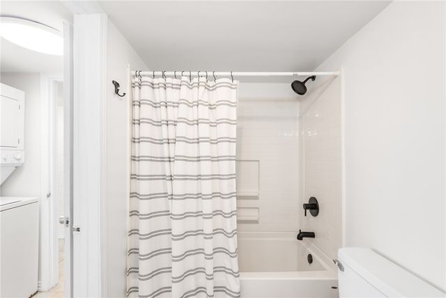 14401 Commodores Dr 104, Corpus Christi, TX 78418