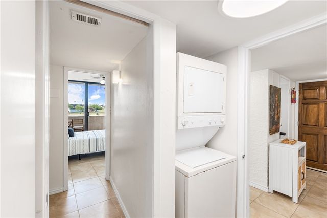 14401 Commodores Dr 104, Corpus Christi, TX 78418