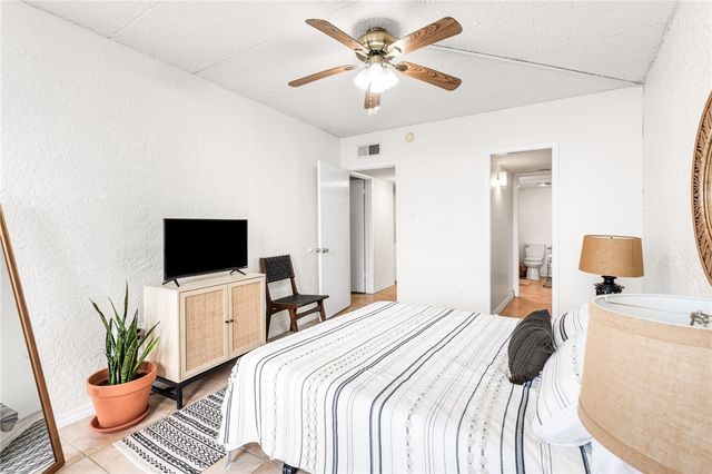 14401 Commodores Dr 104, Corpus Christi, TX 78418