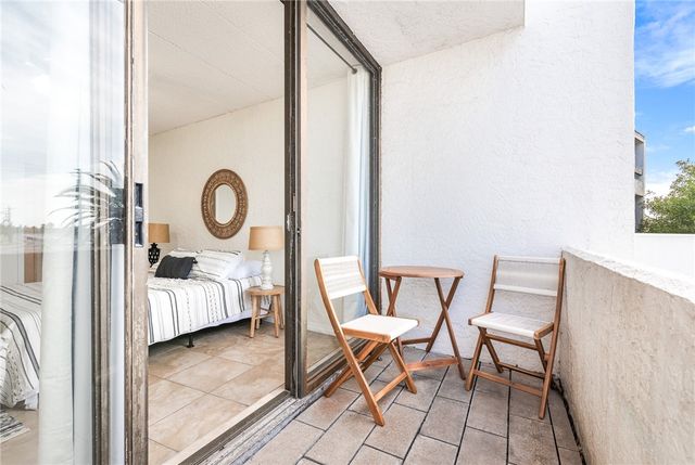 14401 Commodores Dr 104, Corpus Christi, TX 78418