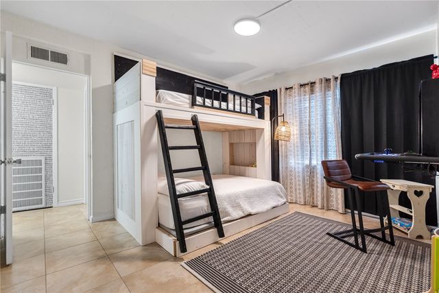 14401 Commodores Dr 104, Corpus Christi, TX 78418