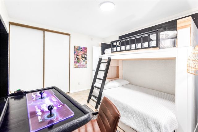 14401 Commodores Dr 104, Corpus Christi, TX 78418