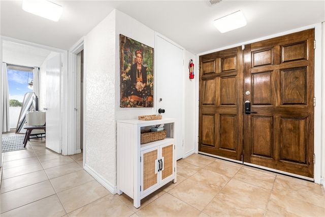 14401 Commodores Dr 104, Corpus Christi, TX 78418