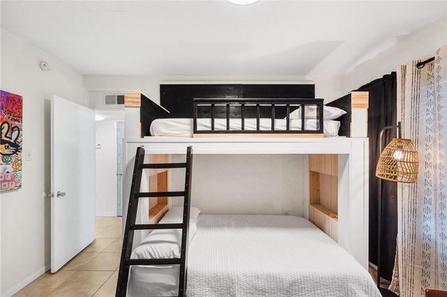 14401 Commodores Dr 104, Corpus Christi, TX 78418