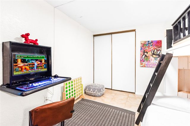 14401 Commodores Dr 104, Corpus Christi, TX 78418