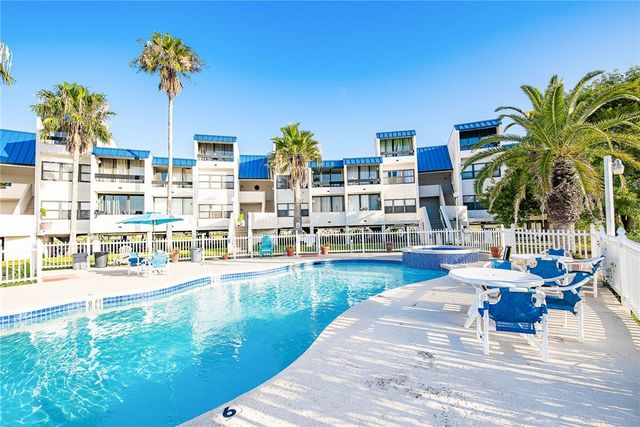 14401 Commodores Dr 104, Corpus Christi, TX 78418