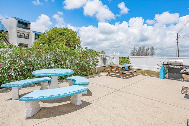 14401 Commodores Dr 104, Corpus Christi, TX 78418