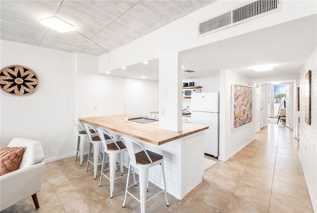 14401 Commodores Dr 104, Corpus Christi, TX 78418