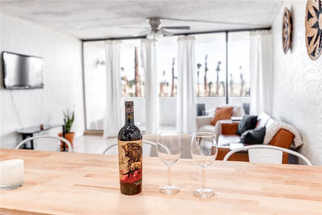 14401 Commodores Dr 104, Corpus Christi, TX 78418