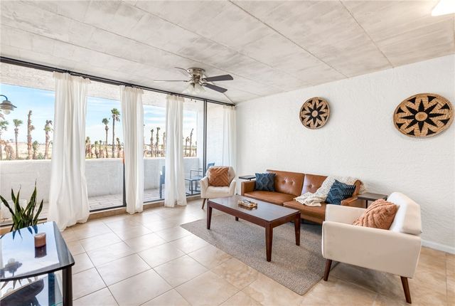 14401 Commodores Dr 104, Corpus Christi, TX 78418