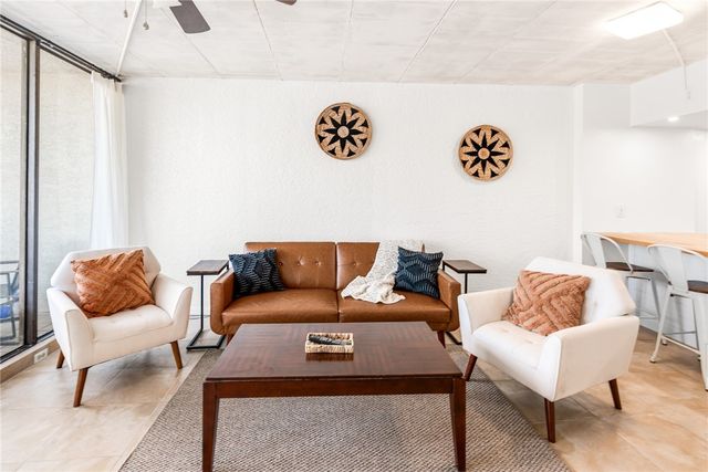 14401 Commodores Dr 104, Corpus Christi, TX 78418