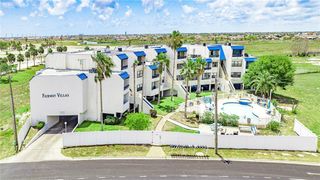 14401 Commodores Dr 104, Corpus Christi, TX 78418